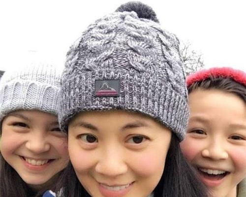 糖心vlo g名字小欣 美食制作、小欣视频节奏舒缓