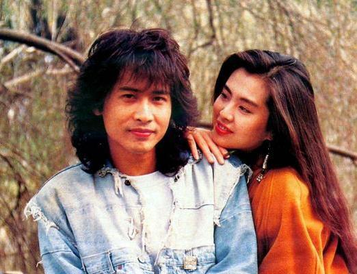 糖心vlo g名字小欣 美食制作、小欣视频节奏舒缓