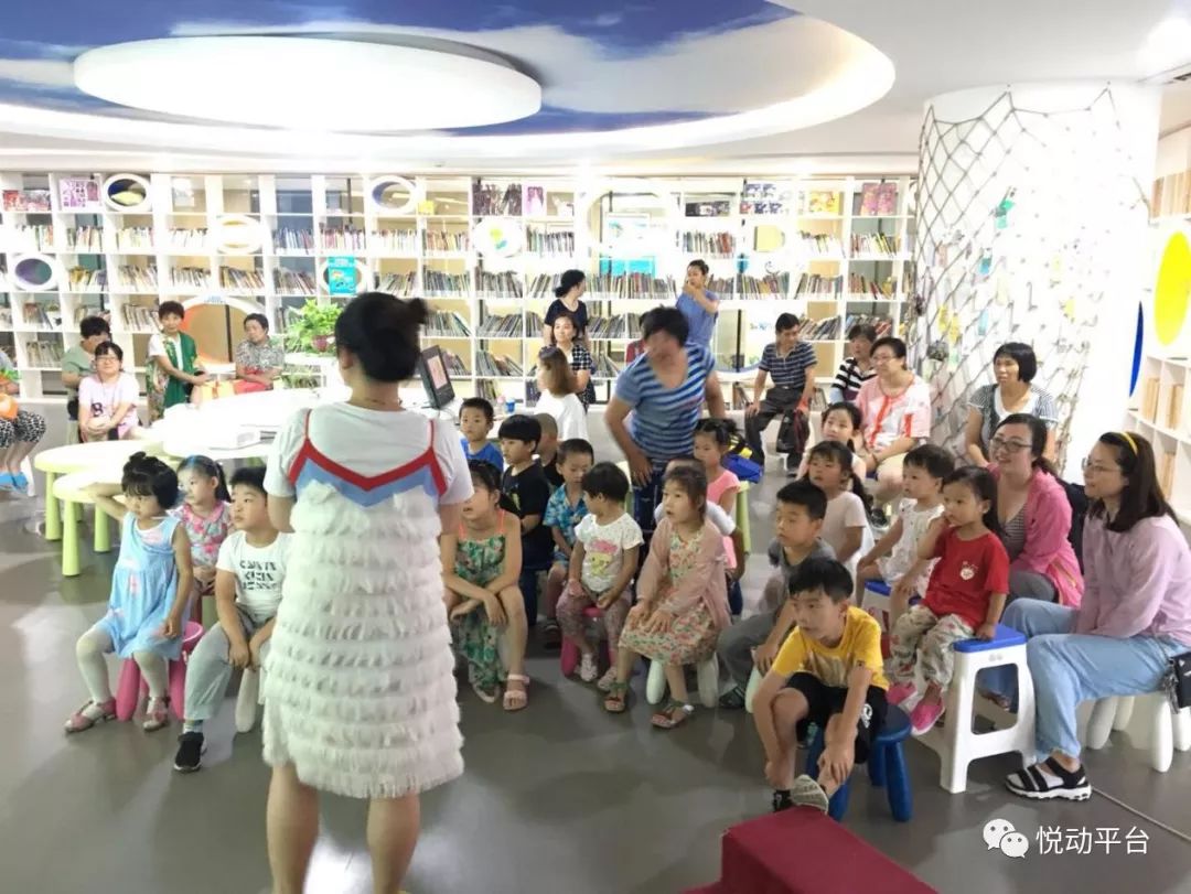 一二三四在线视频社区3