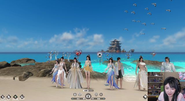 芒果视频 牢记永不失联