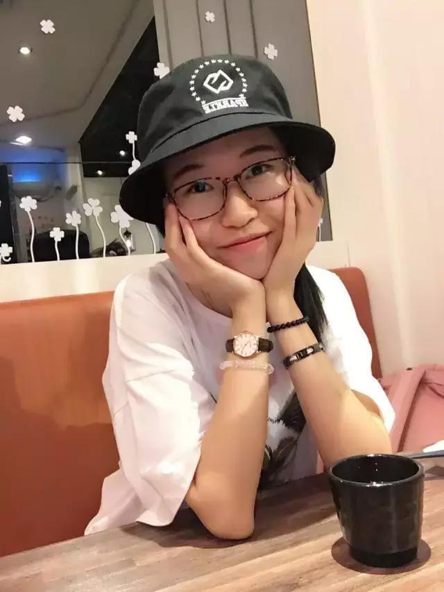 寸止挑战地狱级