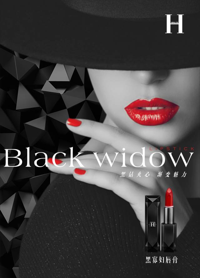 福利3d动画 它们是福利3D动画的标杆