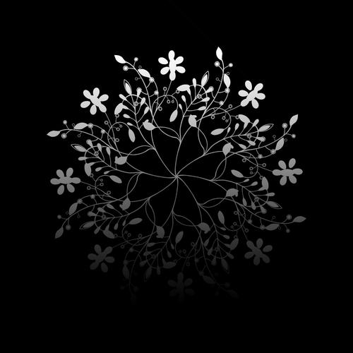 福利3d动画 它们是福利3D动画的标杆