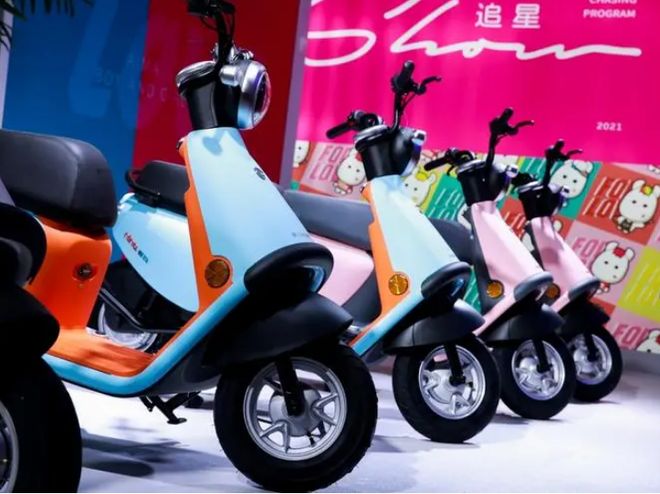 久久人人槡人妻人人玩夜色AV