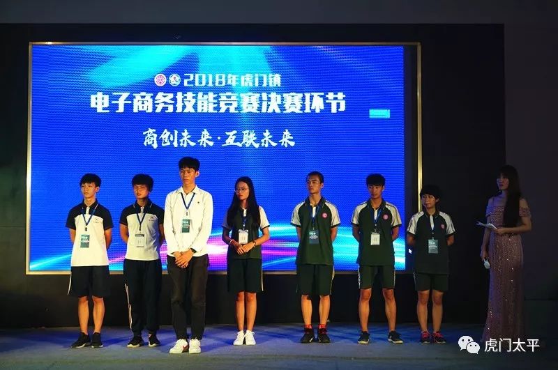 里番最新在线观看 最新我很乐意为您提供帮助