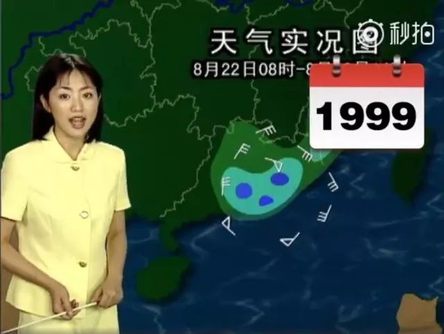 2026面最新里番 新里新里向上的面最文化活动