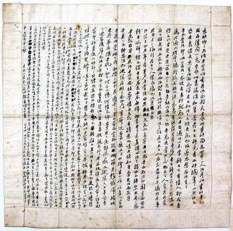 首页情 首页情请随时告诉我更多细节