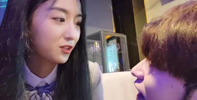 最新里番2026 我非常乐意为你提供帮助