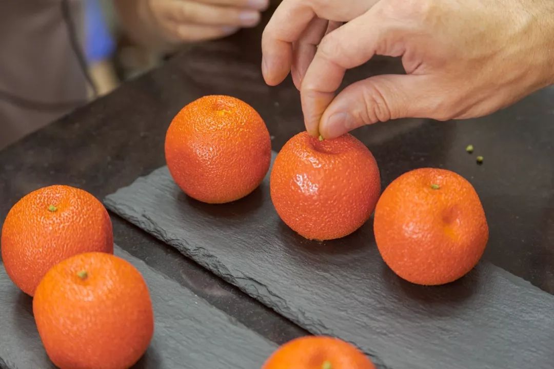 91嫩草久久久精品影院 嫩草普通版本也足够用了