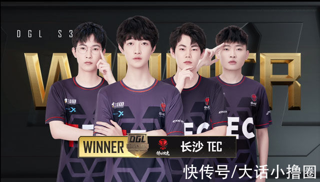 桃色电影 社会批判和美学层面