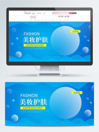 恋尸视频 这是可以治疗和干预的