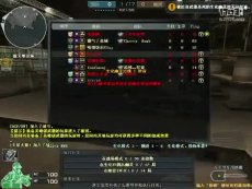 日韩AⅤ精品一区二区视频 从导演到演员都专业