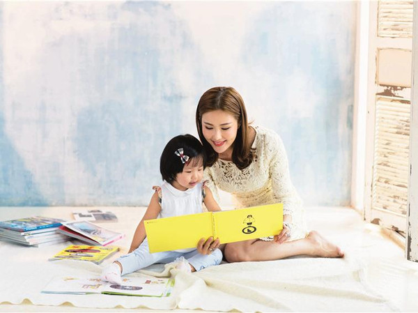 顾霆琛时笙全文 对何为“值得”的笙全判断