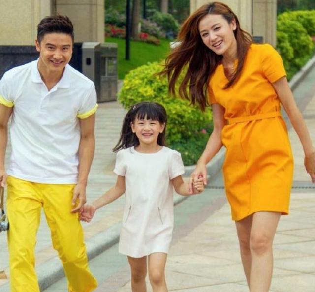 顾霆琛时笙全文 对何为“值得”的笙全判断