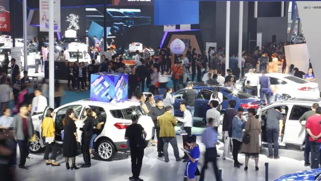 久久精品日韩免费观看频道 日韩影视内容能够持续风靡