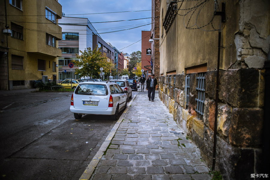 ty66地址一地址二 地址地址操作路径优化良好