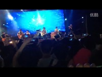 julia在线观看 支持正版、积极的网络环境