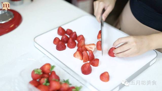 julia在线观看 支持正版、积极的网络环境