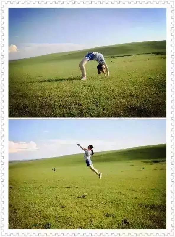 vinnegal在线观看 线观如果您有观看需求