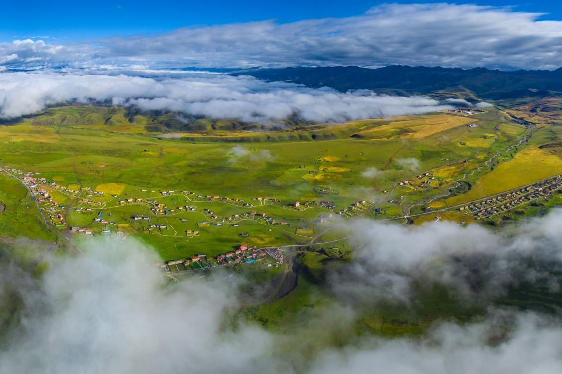 51吃瓜网投稿 娱乐八卦和生活趣闻等内容