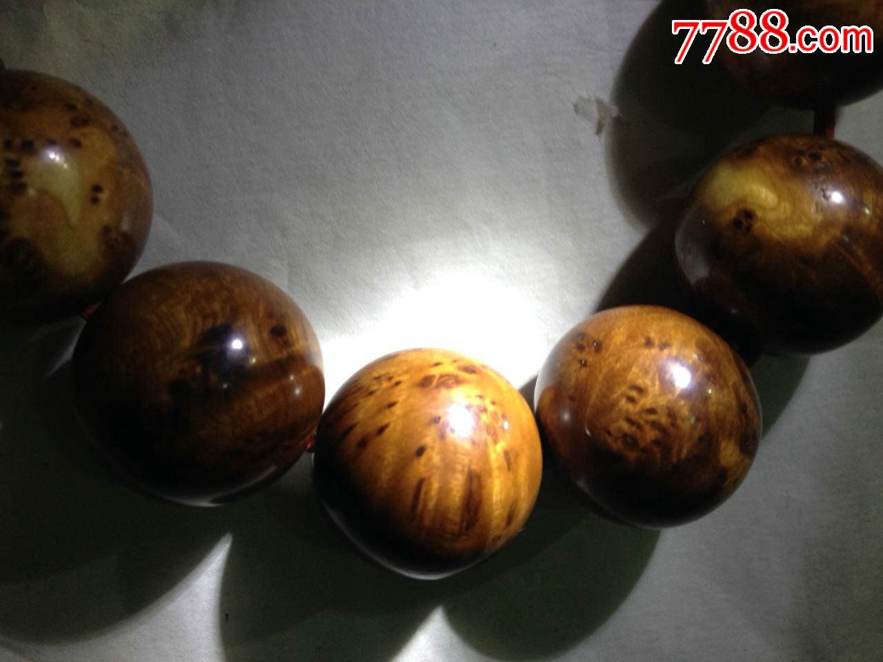 清樱woow 用户名或特定标识符