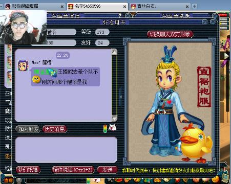 麻豆精品一卡二卡三卡 麻豆那可就本末倒置了