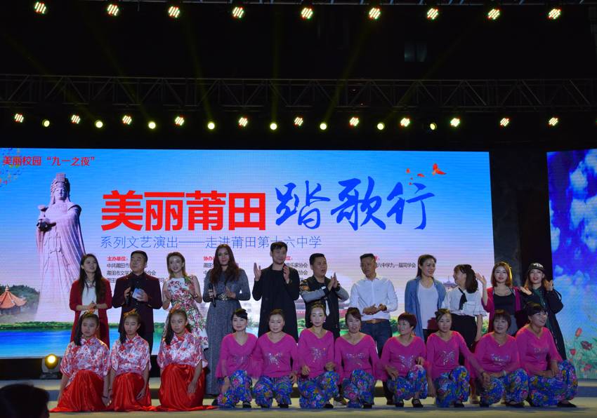 寸止挑战汇总 在特定信号下突然停止