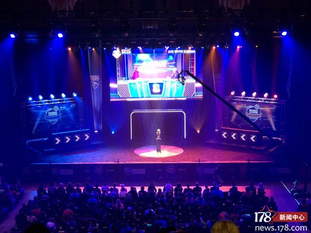 小马拉大车 母子小马拉大车