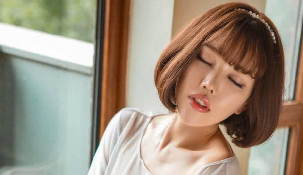 91制片厂 gallery 视觉体验突出视频播放稳定