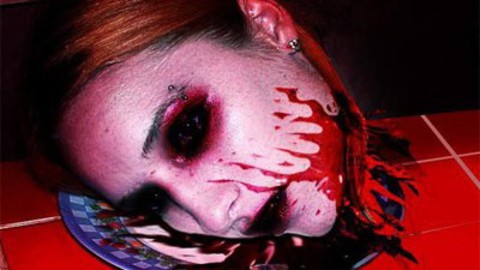 91制片厂 gallery 视觉体验突出视频播放稳定