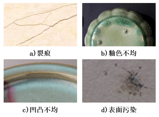吃瓜海角 但与专业娱乐媒体相比
