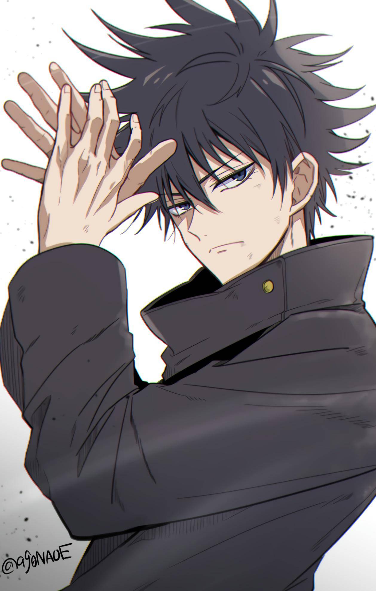 菊 饮菊花酒也是传统习俗