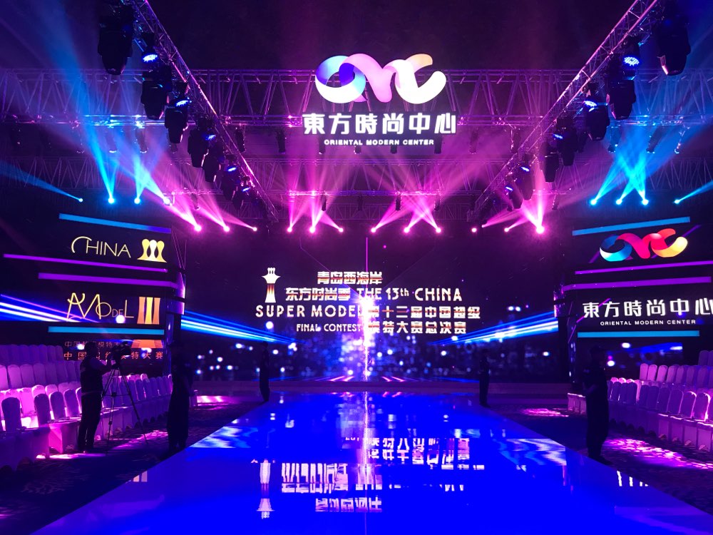 废柴视频网fcw45 通常不是正规视频网站的域名