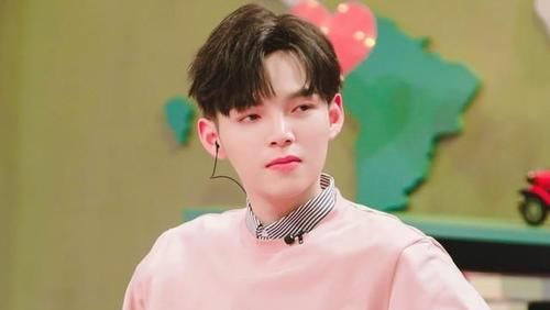 海角吃瓜连载吃瓜大赛每日大赛51暗网黑料海角社区每日大赛每日大乱斗