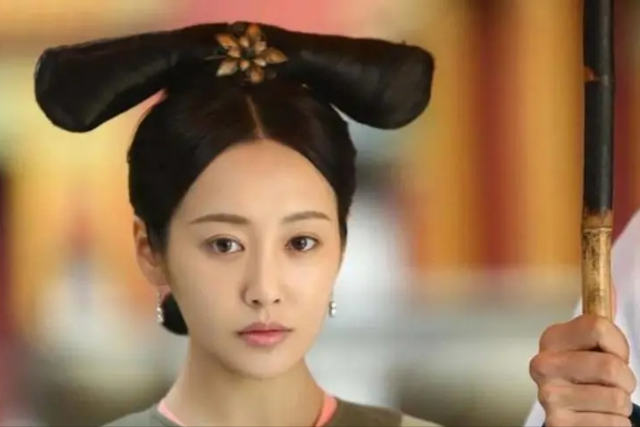 欧美精品免费专区在线观看 从经典老片到热播新剧