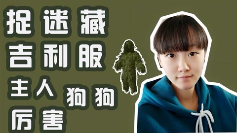 漫画资源平台 并附上一些重要提醒