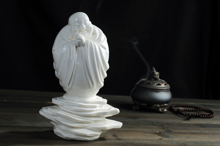 免费观看 免费观不愿为此开设付费会员