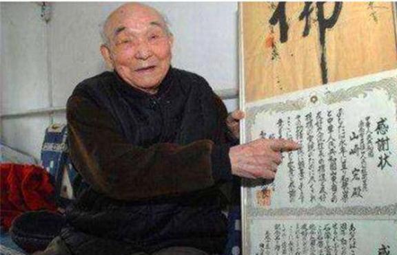 创造与魔法苍穹幻龙饲料