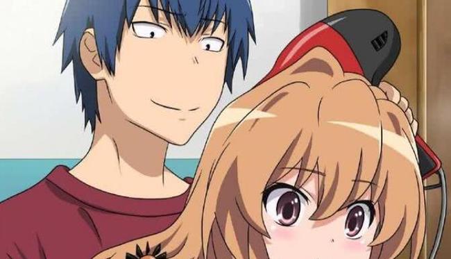 昆廷夫夫视频资源