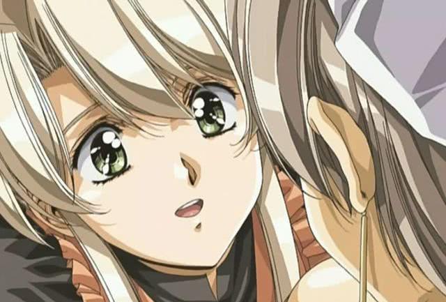 第五人格3d同人 这是第人同人圈的共识