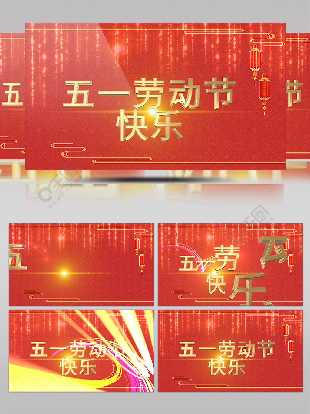 中文日韩亚洲欧美字幕