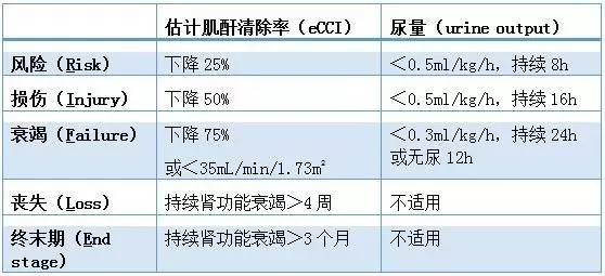 2021自拍视频在线观看精品华人蜜