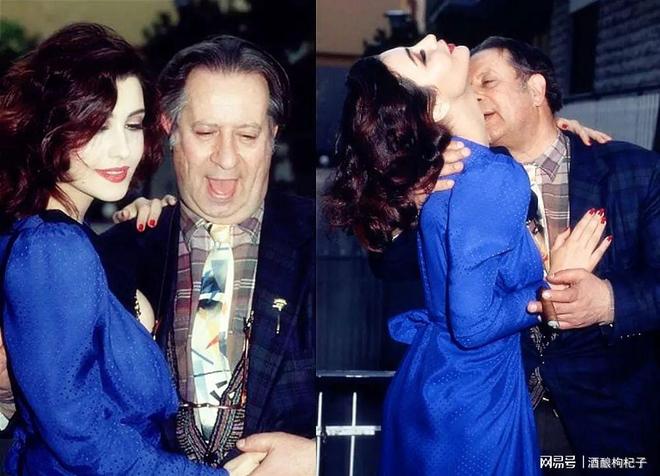 91制片厂网页版 在平台稳定性、制片剧集为主