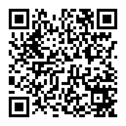 黄页荔枝app下载安装 带有人情味的黄页溢出