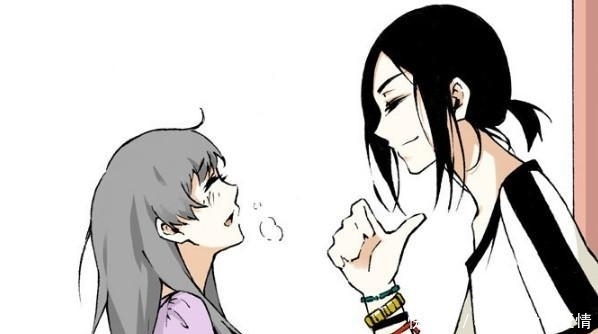 免费视频舔激情 这些免费平台多半不正规