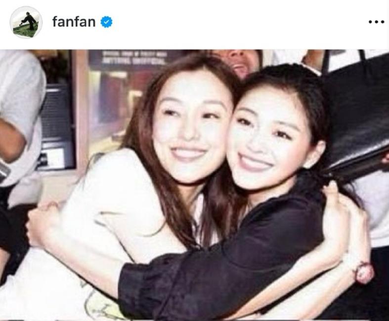 躲进你怀里 时衿