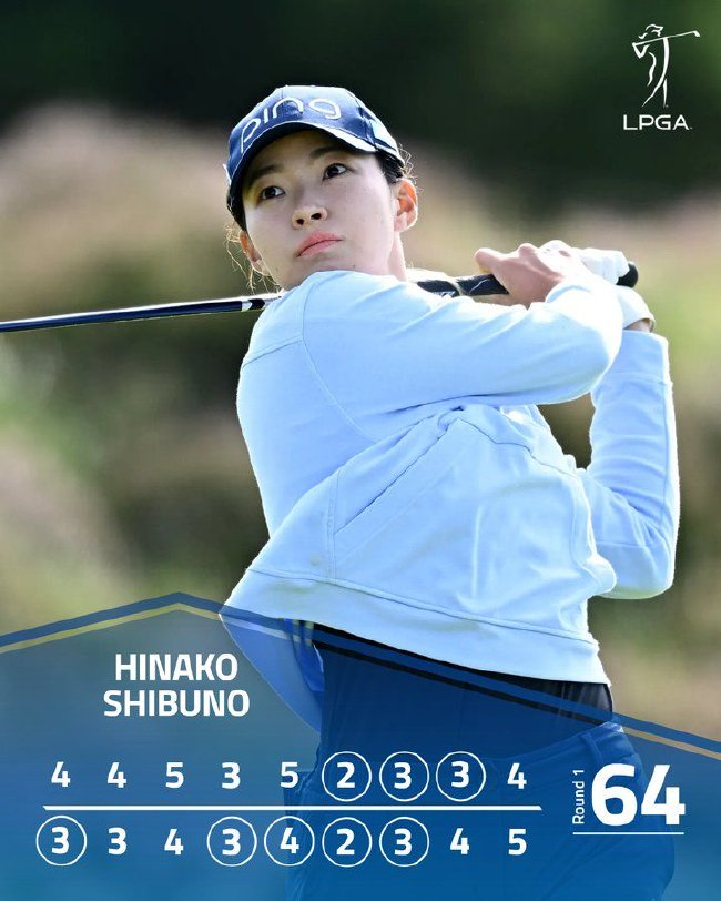 躲进你怀里 时衿 我觉得我们脆活得不够彻底