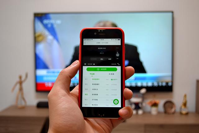 男同大尺度电影 男同获奥斯卡最佳改编剧本奖