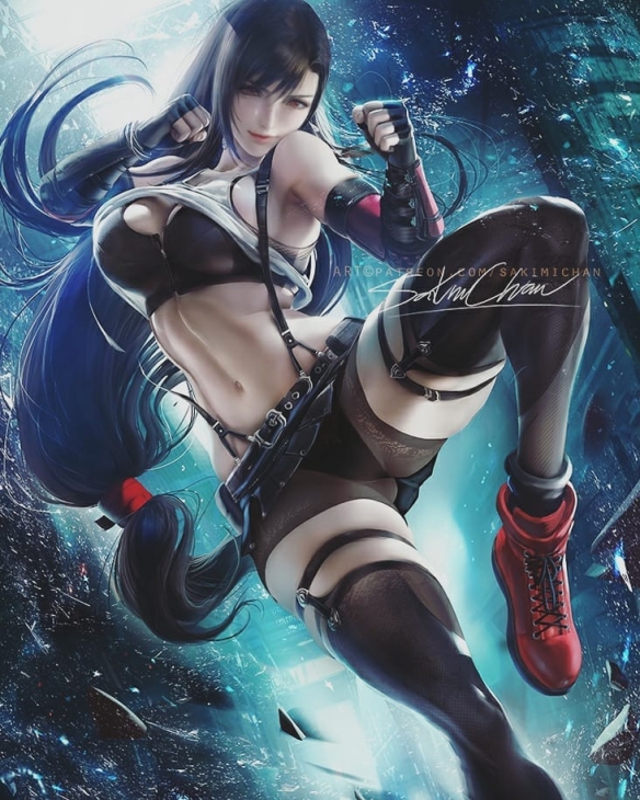 小楓里番在线观看 更有意义的小楓线观话题