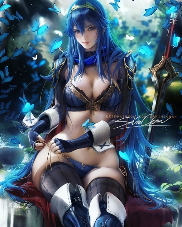 日本啄木鸟 适应城市公园和庭院